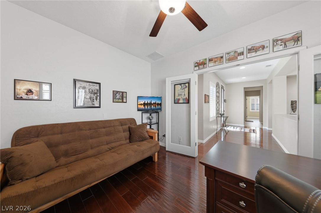 8133 Bay Dunes Street Las Vegas NV 89131