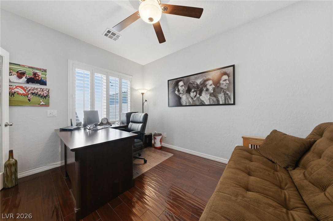 8133 Bay Dunes Street Las Vegas NV 89131