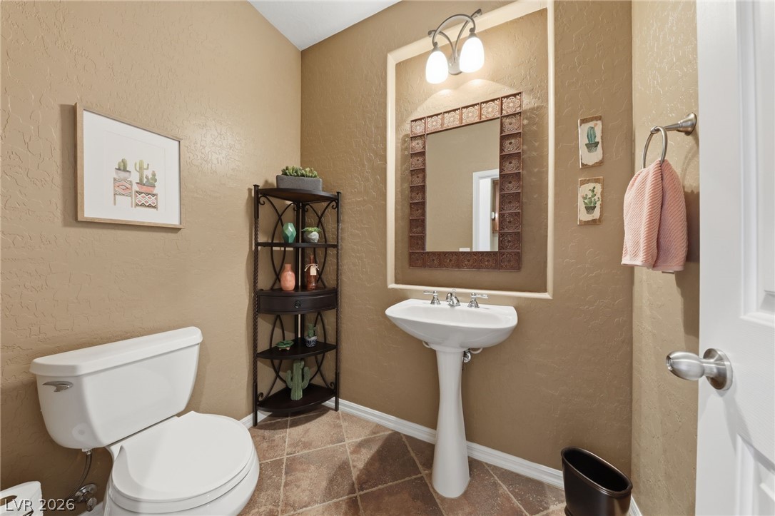 8133 Bay Dunes Street Las Vegas NV 89131