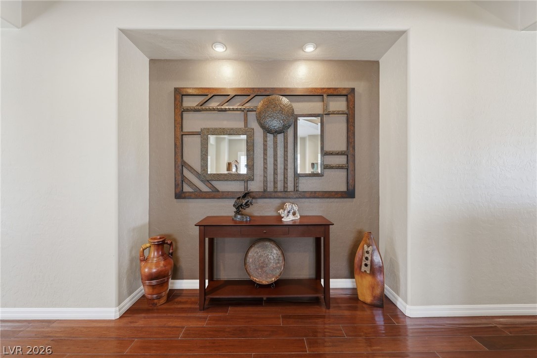 8133 Bay Dunes Street Las Vegas NV 89131