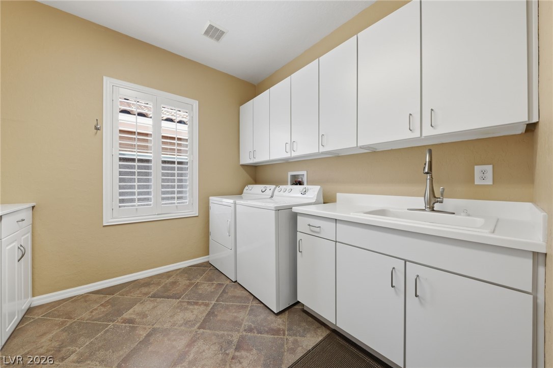 8133 Bay Dunes Street Las Vegas NV 89131