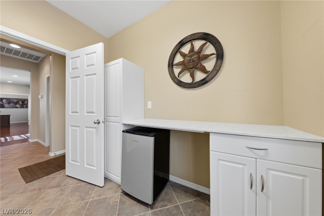 8133 Bay Dunes Street Las Vegas NV 89131
