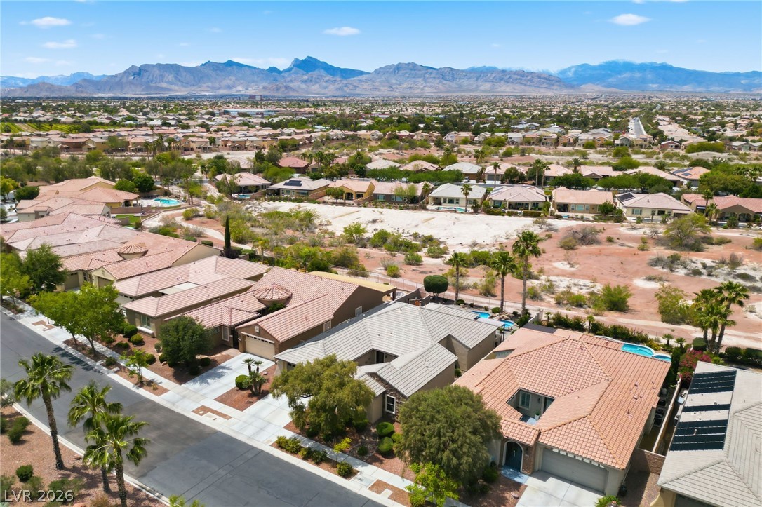 8133 Bay Dunes Street Las Vegas NV 89131