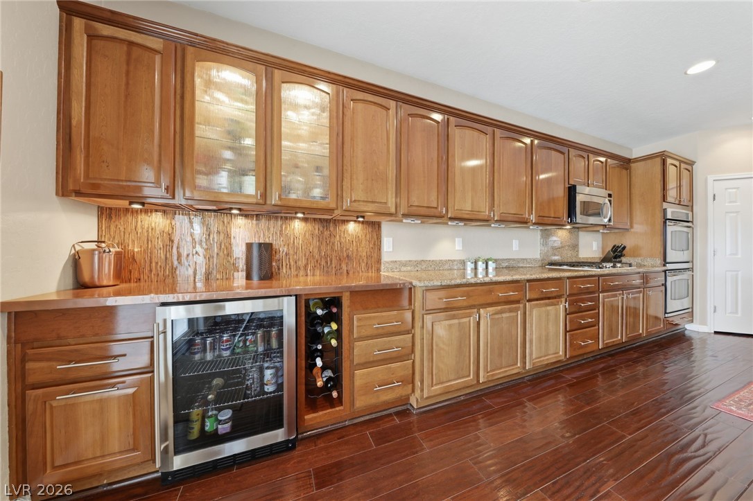 8133 Bay Dunes Street Las Vegas NV 89131