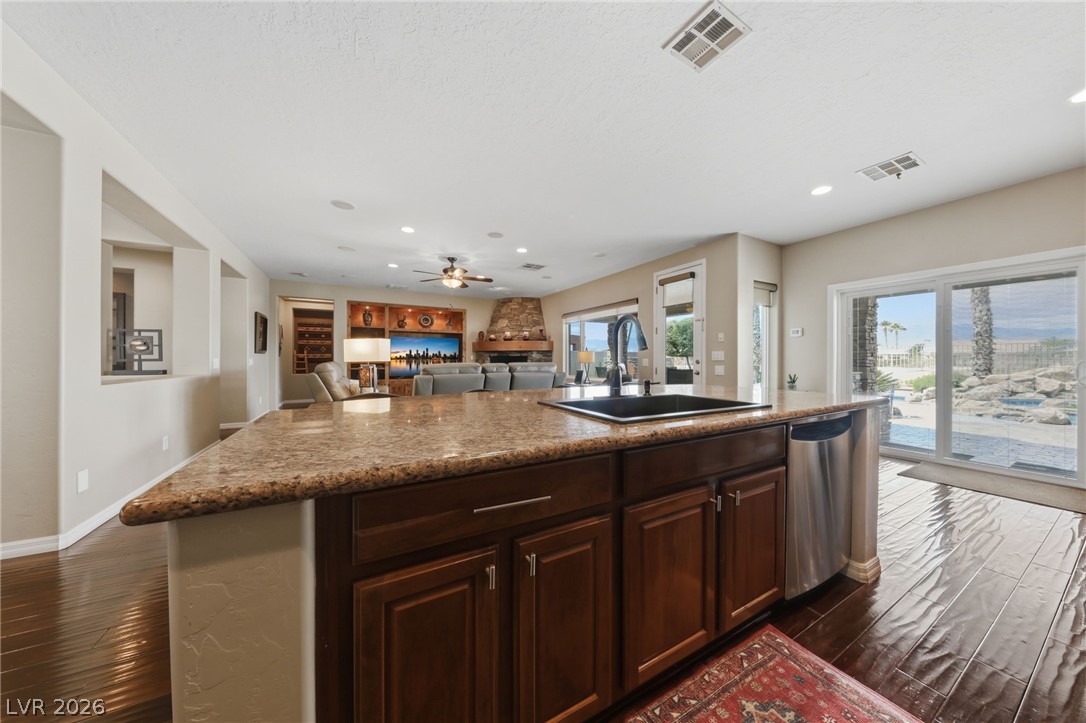 8133 Bay Dunes Street Las Vegas NV 89131