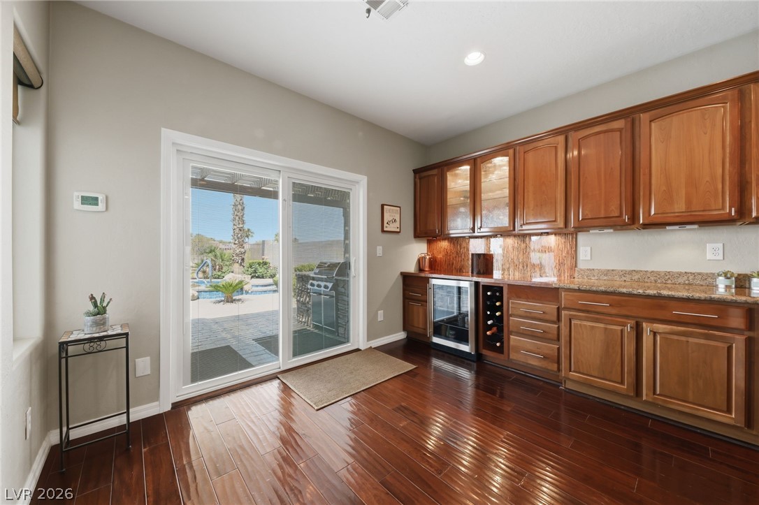 8133 Bay Dunes Street Las Vegas NV 89131