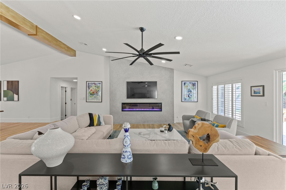 7350 Obannon Drive Las Vegas NV 89117