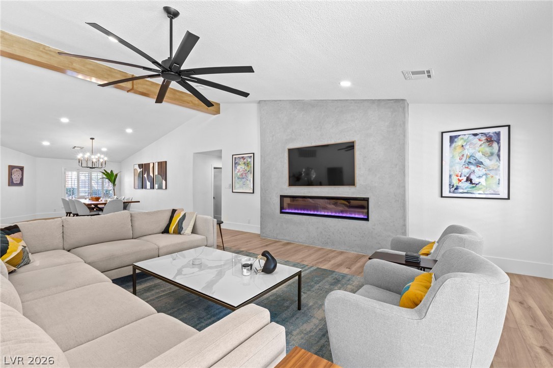7350 Obannon Drive Las Vegas NV 89117