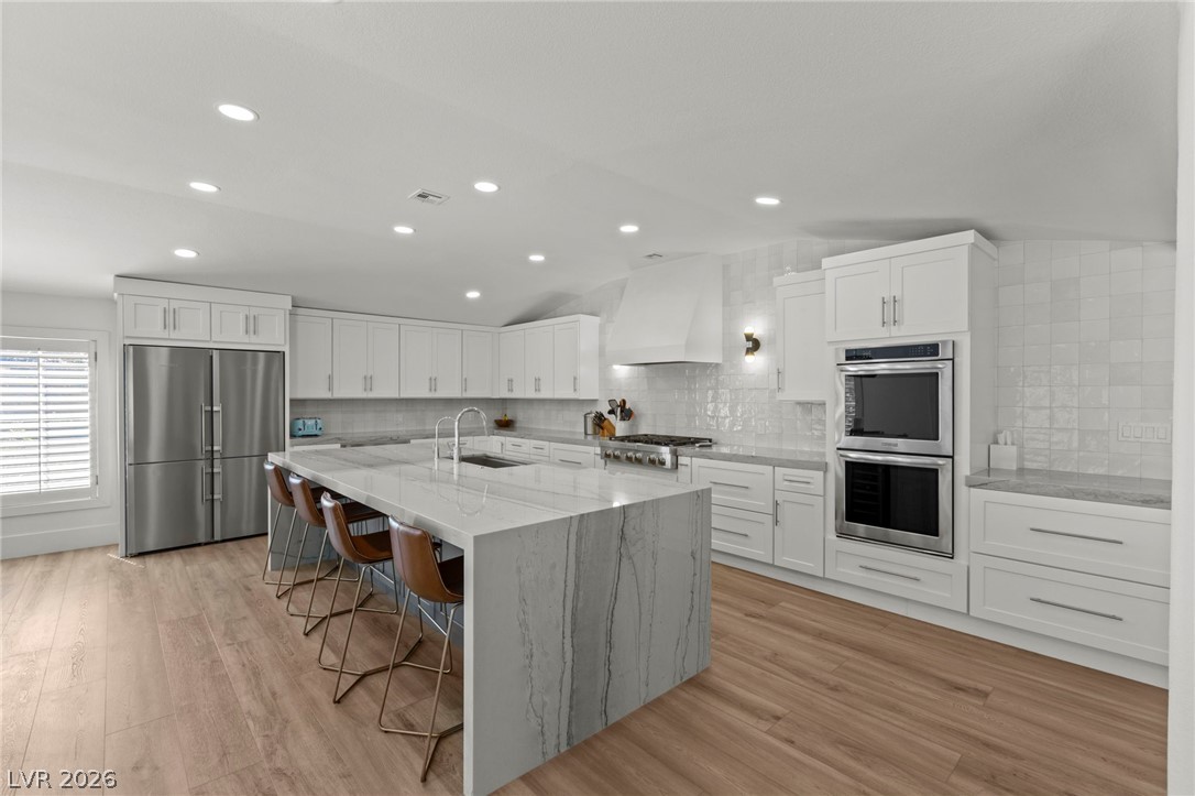 7350 Obannon Drive Las Vegas NV 89117