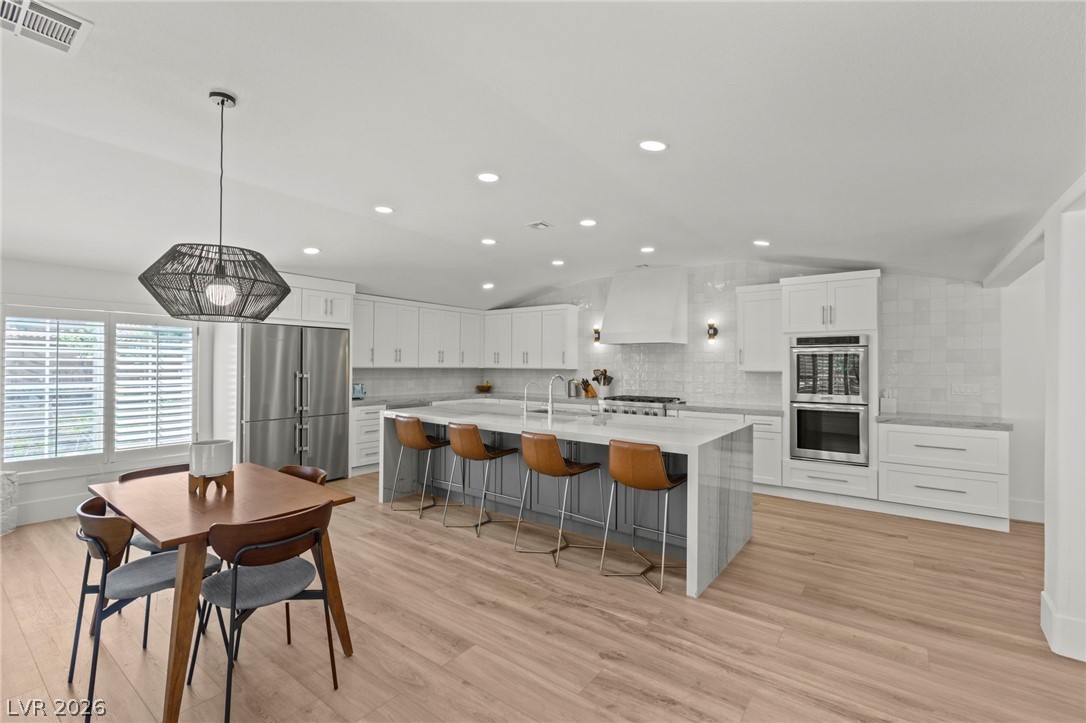 7350 Obannon Drive Las Vegas NV 89117