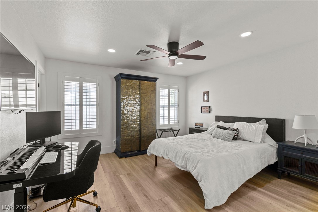 7350 Obannon Drive Las Vegas NV 89117
