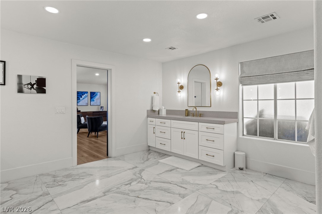 7350 Obannon Drive Las Vegas NV 89117