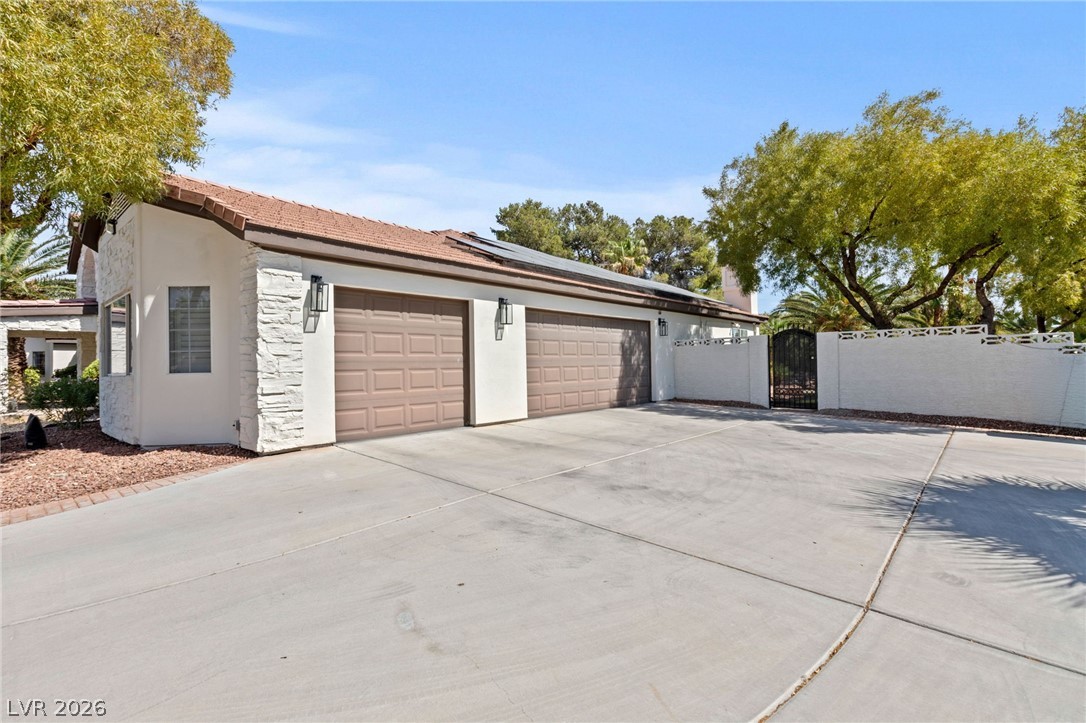 7350 Obannon Drive Las Vegas NV 89117