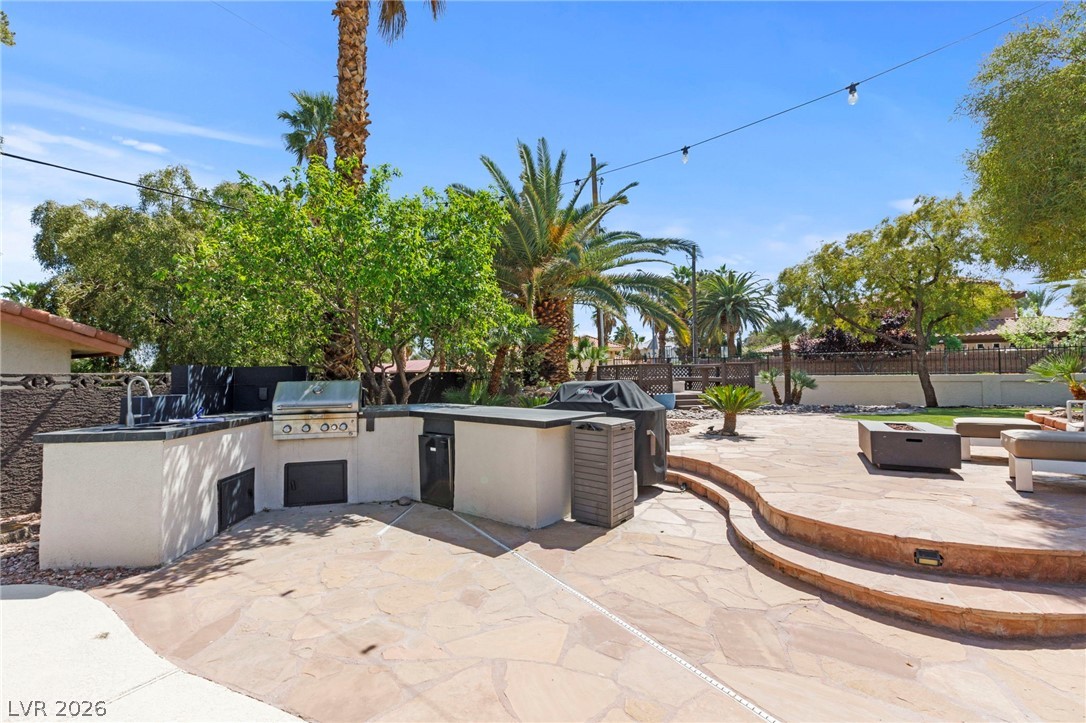 7350 Obannon Drive Las Vegas NV 89117