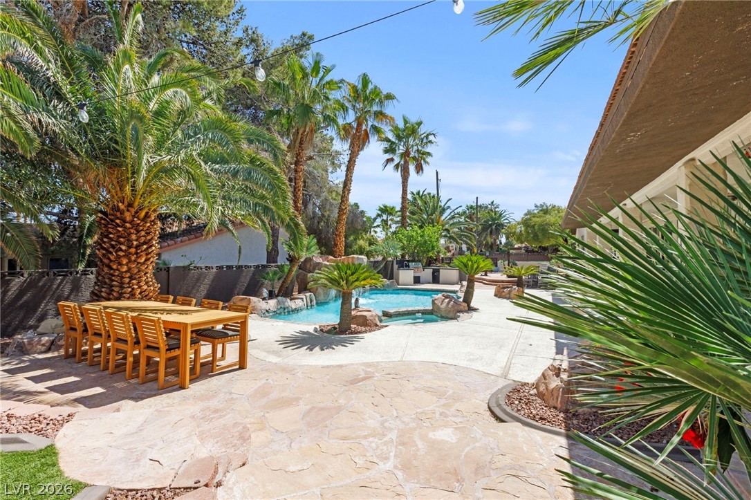 7350 Obannon Drive Las Vegas NV 89117
