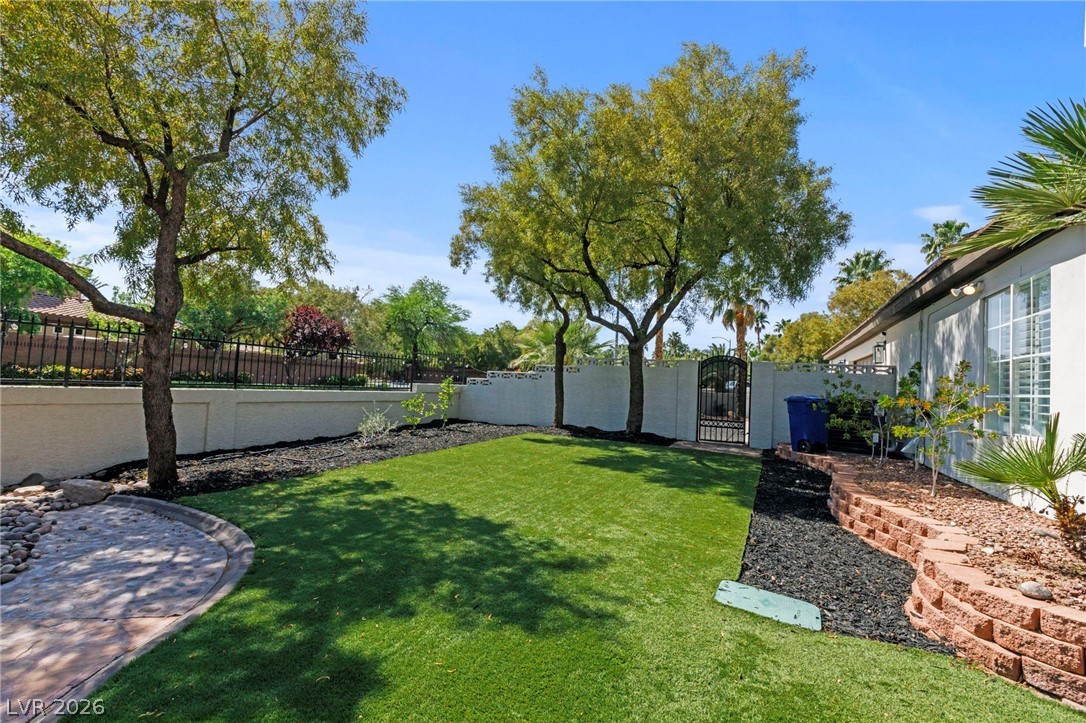 7350 Obannon Drive Las Vegas NV 89117