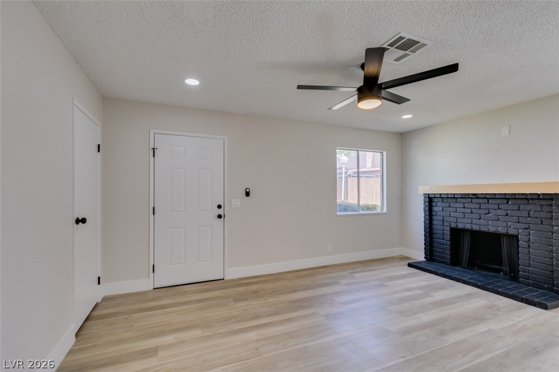 3638 Villa Knolls East Drive Las Vegas NV 89120