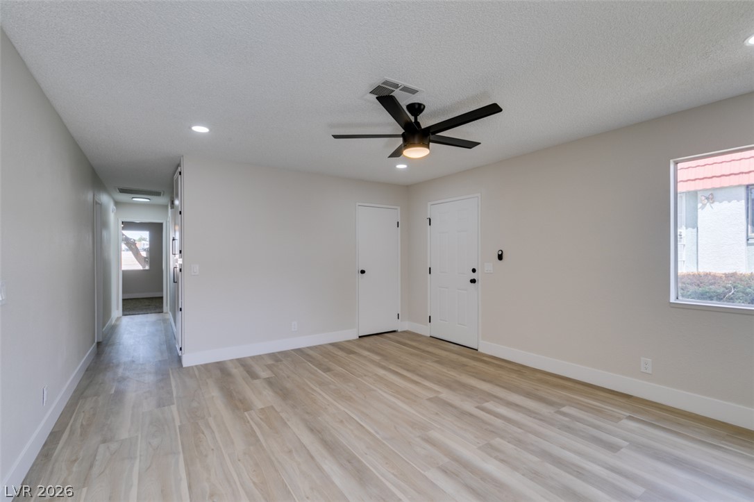 3638 Villa Knolls East Drive Las Vegas NV 89120