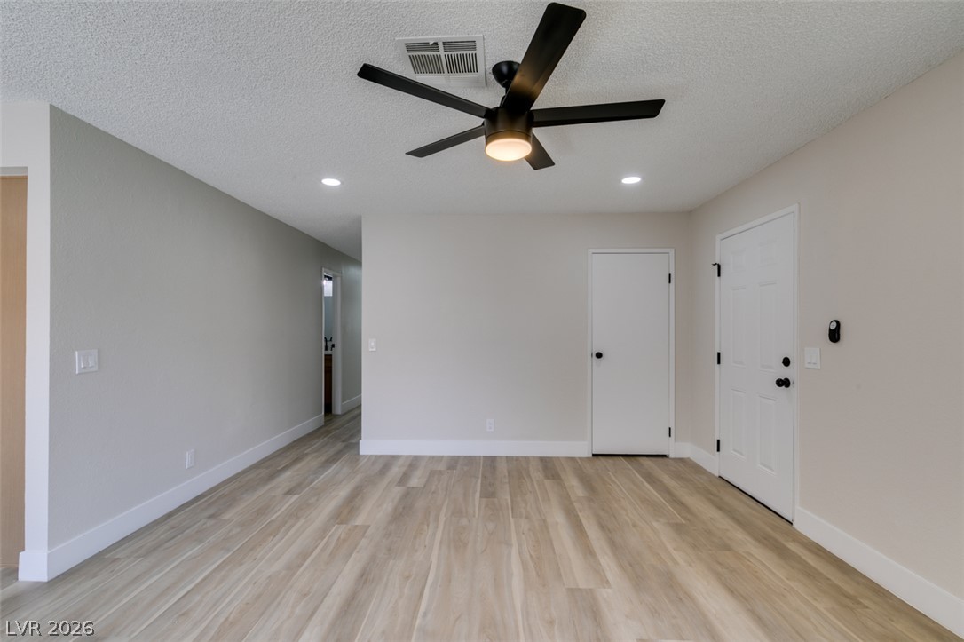 3638 Villa Knolls East Drive Las Vegas NV 89120