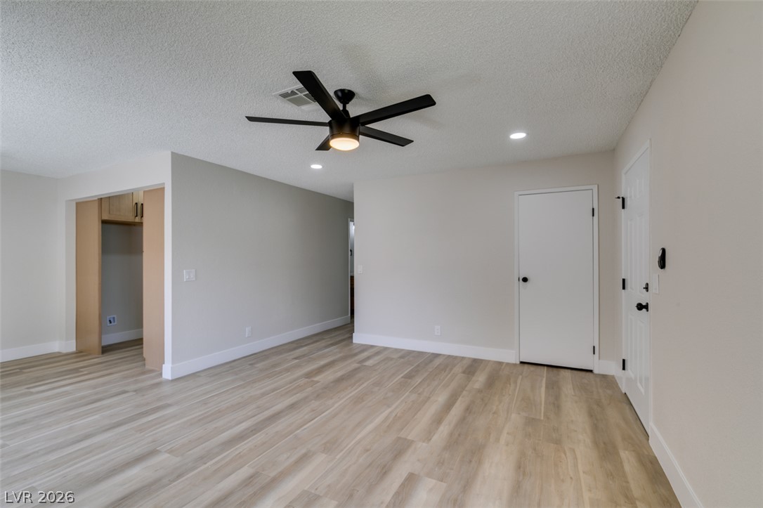 3638 Villa Knolls East Drive Las Vegas NV 89120