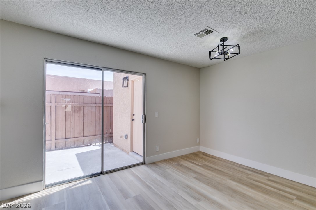 3638 Villa Knolls East Drive Las Vegas NV 89120
