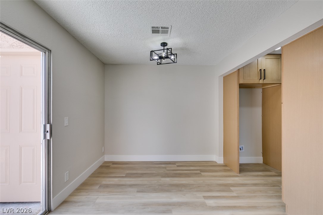 3638 Villa Knolls East Drive Las Vegas NV 89120