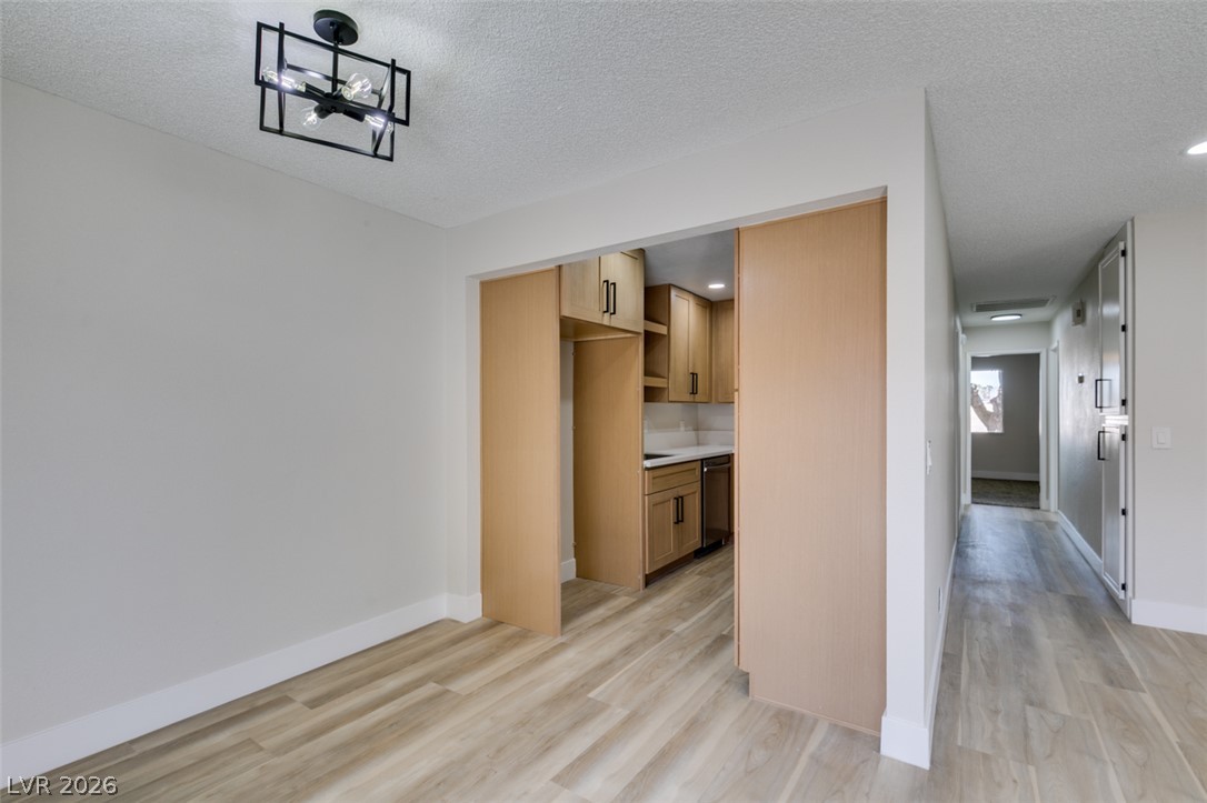 3638 Villa Knolls East Drive Las Vegas NV 89120