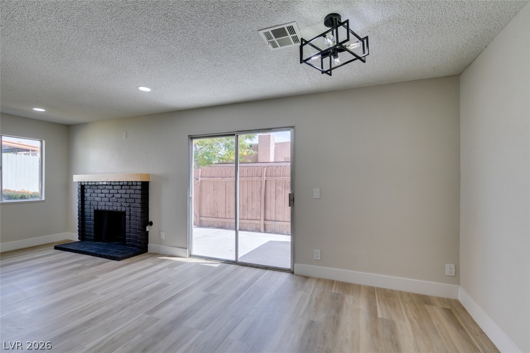 3638 Villa Knolls East Drive Las Vegas NV 89120