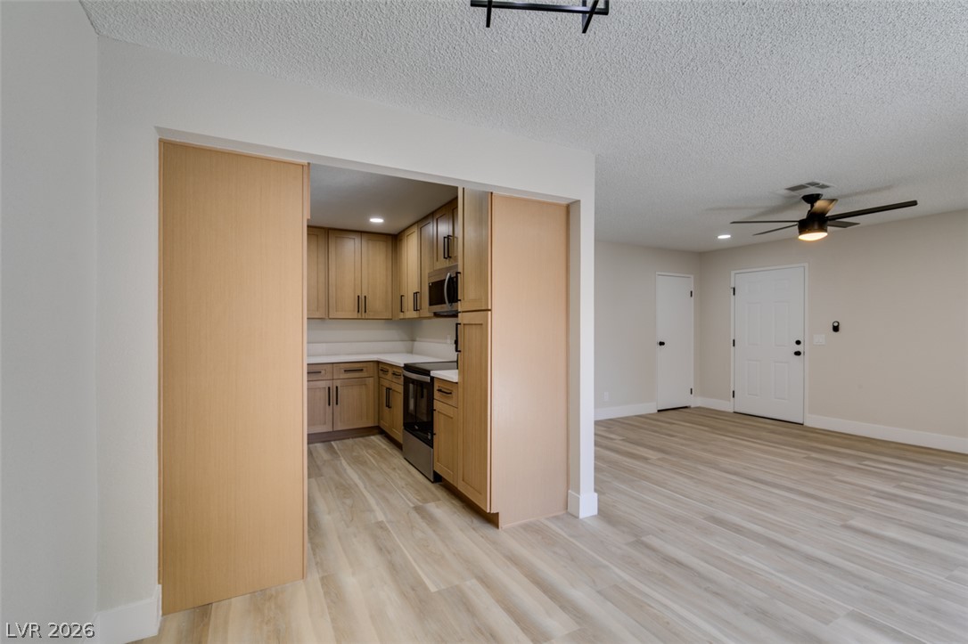 3638 Villa Knolls East Drive Las Vegas NV 89120