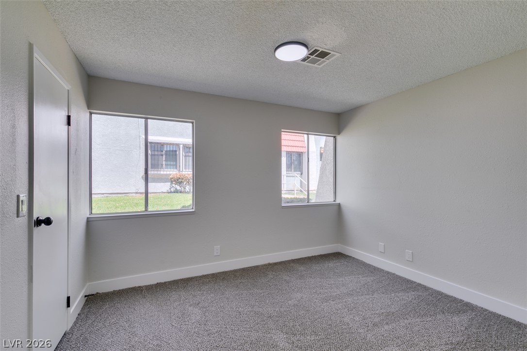 3638 Villa Knolls East Drive Las Vegas NV 89120