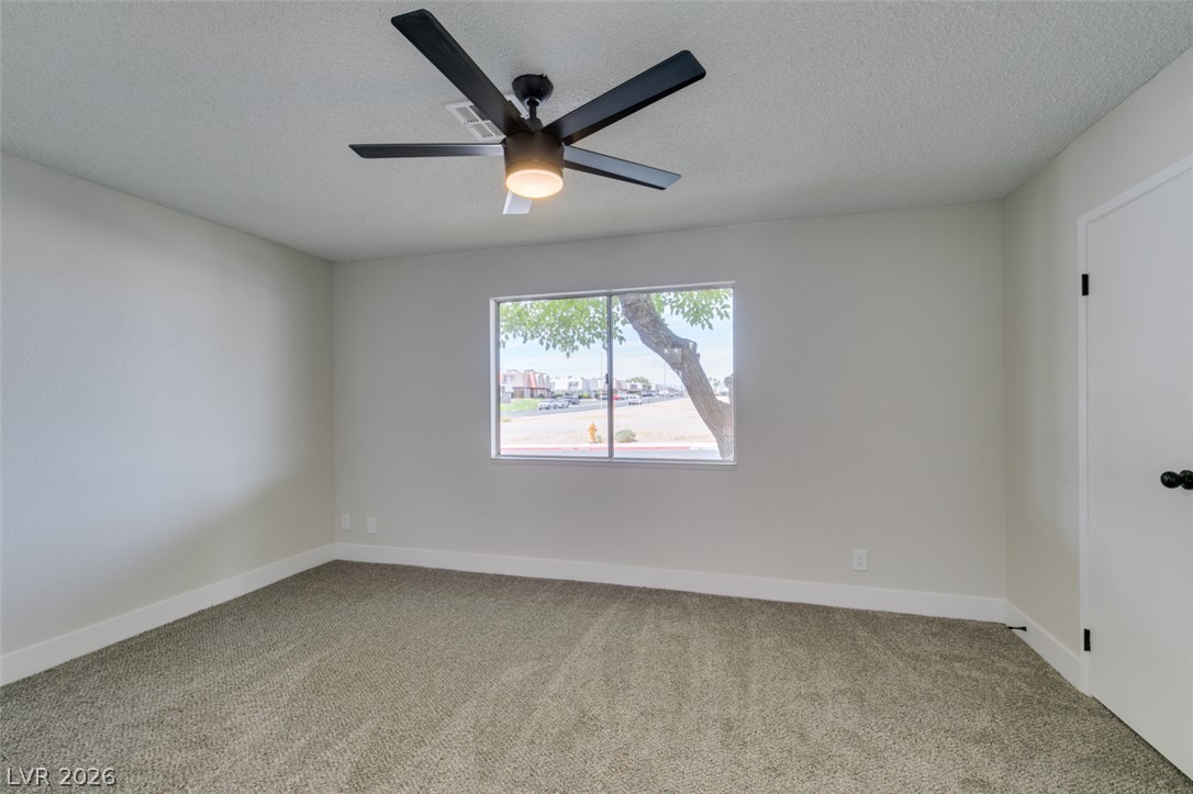 3638 Villa Knolls East Drive Las Vegas NV 89120