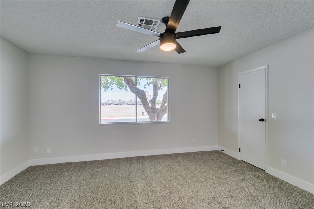 3638 Villa Knolls East Drive Las Vegas NV 89120