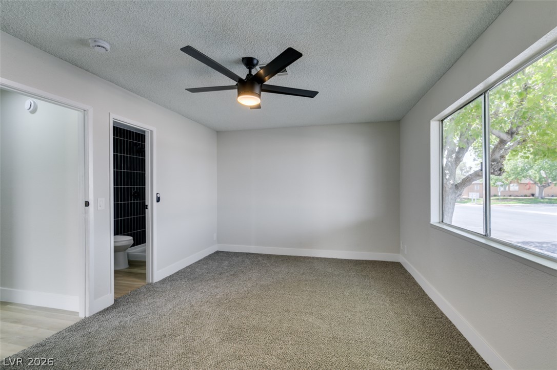 3638 Villa Knolls East Drive Las Vegas NV 89120
