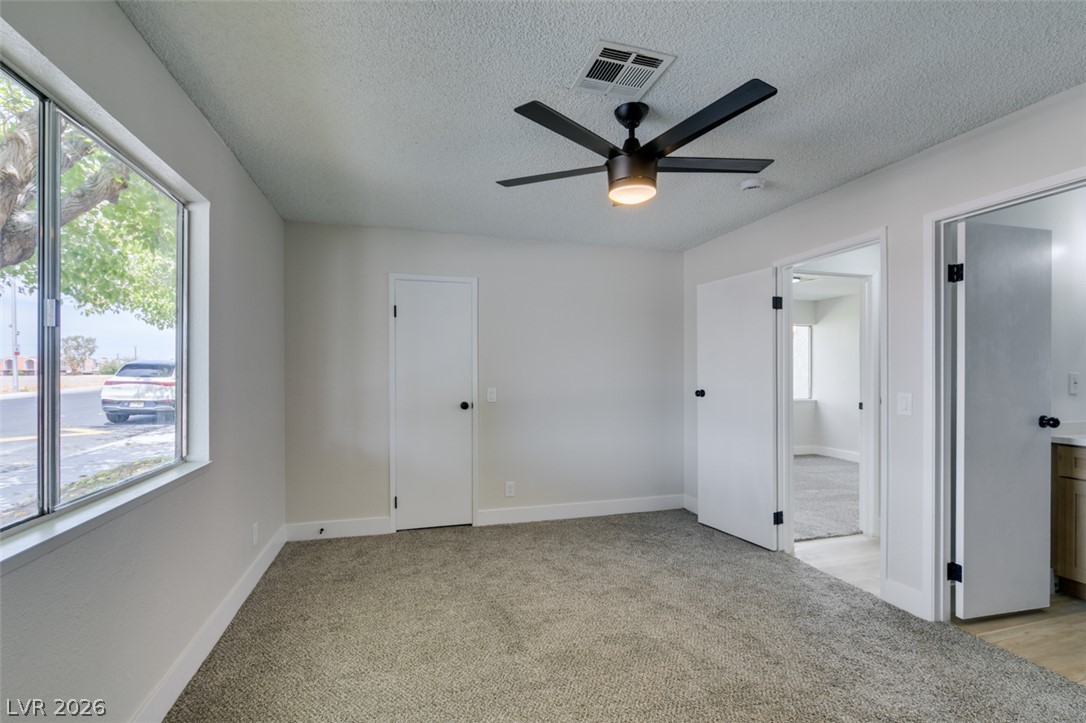 3638 Villa Knolls East Drive Las Vegas NV 89120