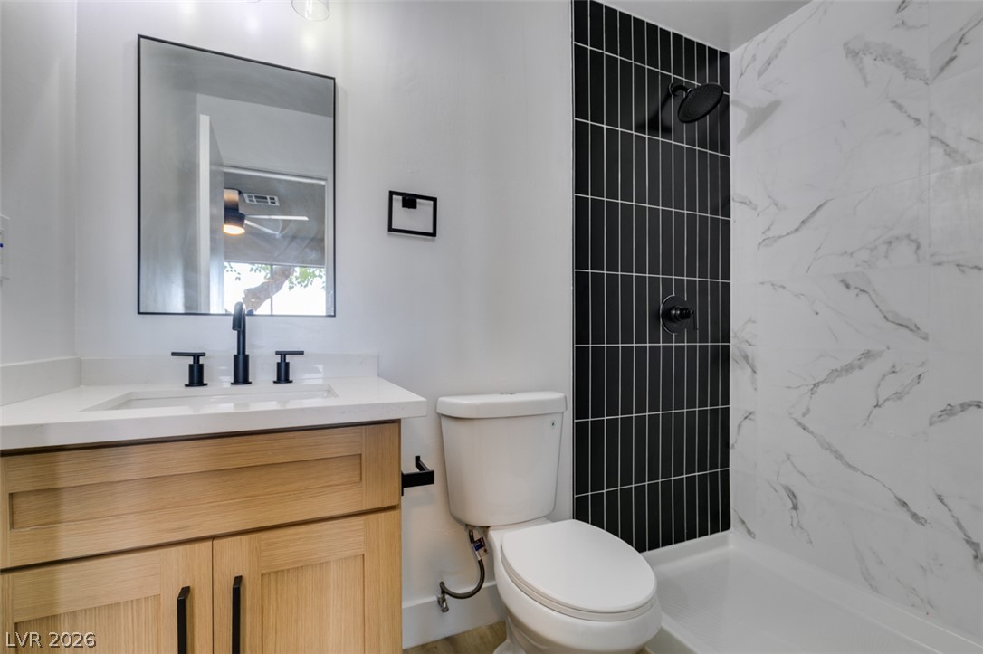 3638 Villa Knolls East Drive Las Vegas NV 89120
