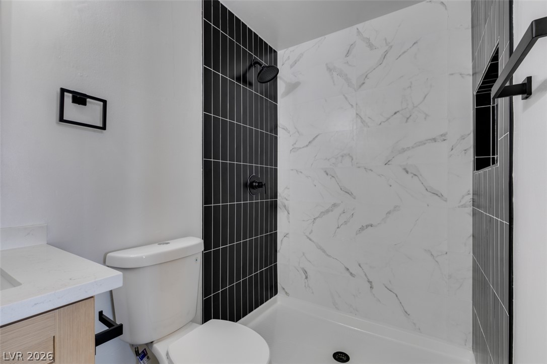 3638 Villa Knolls East Drive Las Vegas NV 89120