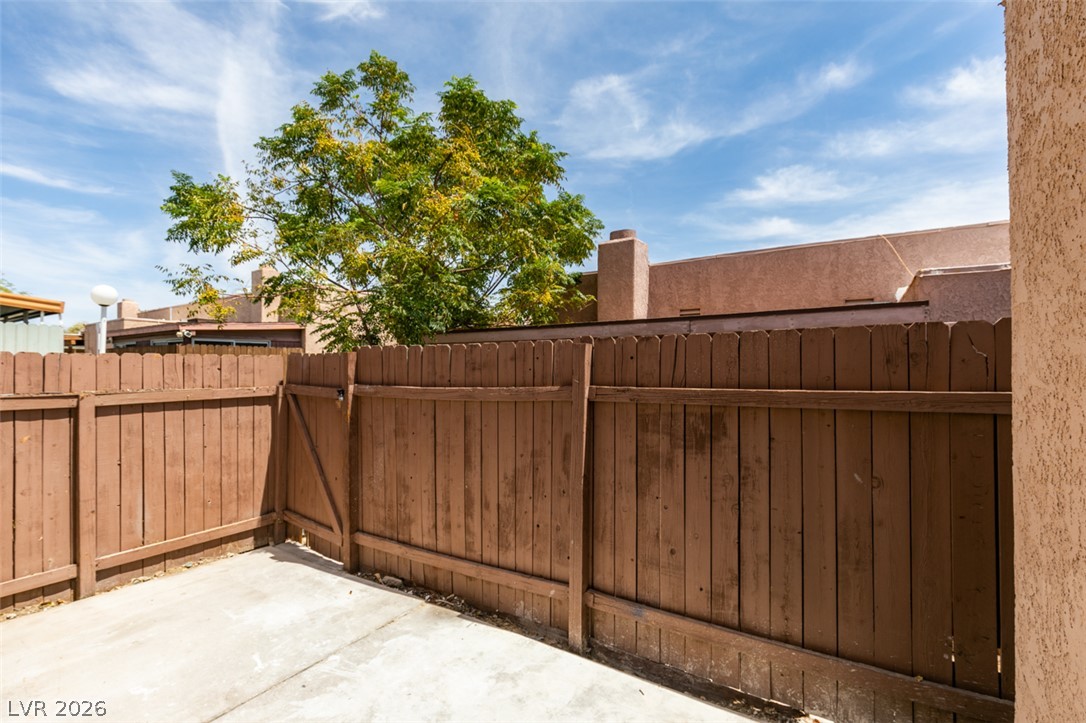 3638 Villa Knolls East Drive Las Vegas NV 89120
