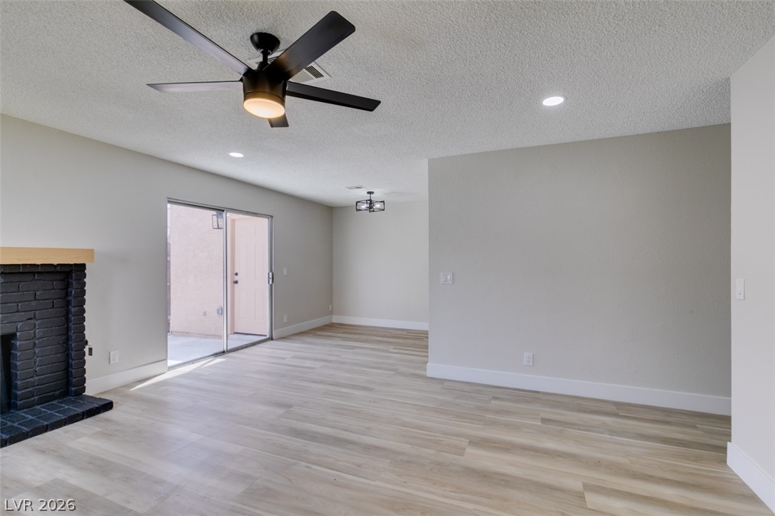 3638 Villa Knolls East Drive Las Vegas NV 89120