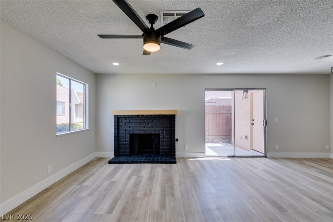 3638 Villa Knolls East Drive Las Vegas NV 89120