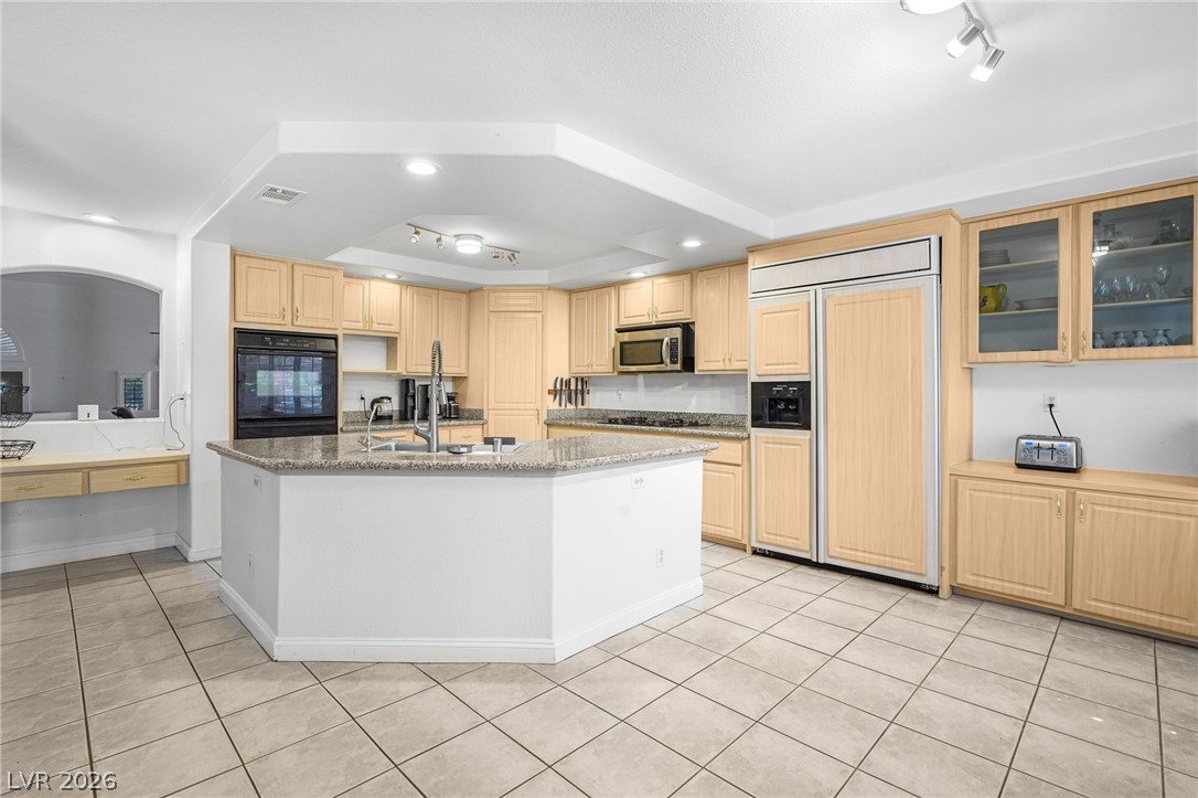 8821 Fall Green Avenue Las Vegas NV 89129