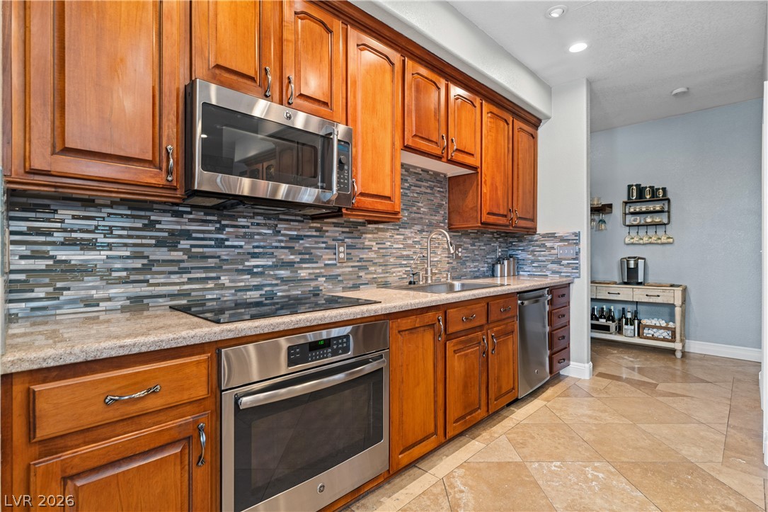 2635 El Camino Road Las Vegas NV 89146