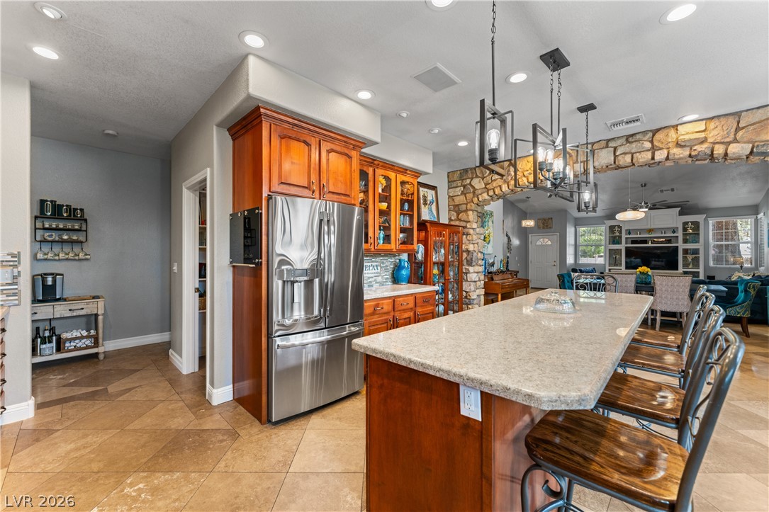 2635 El Camino Road Las Vegas NV 89146