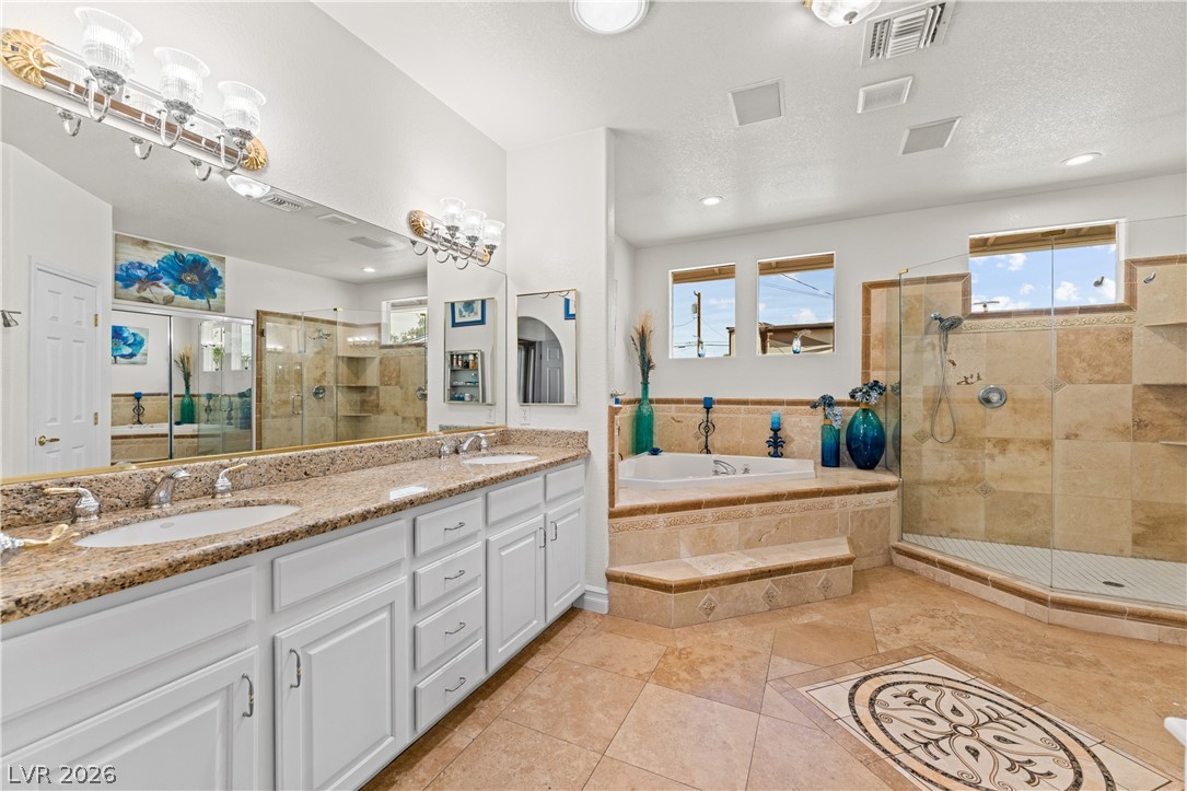2635 El Camino Road Las Vegas NV 89146