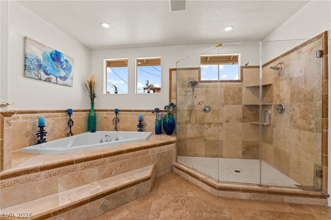 2635 El Camino Road Las Vegas NV 89146