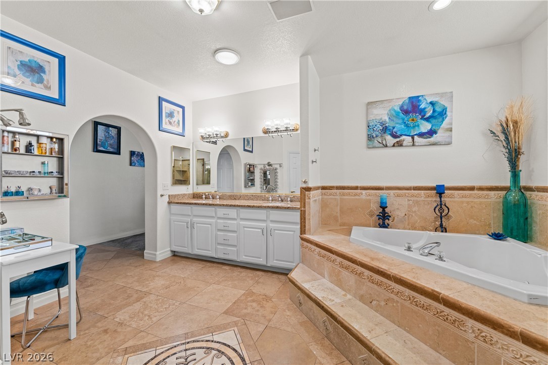 2635 El Camino Road Las Vegas NV 89146