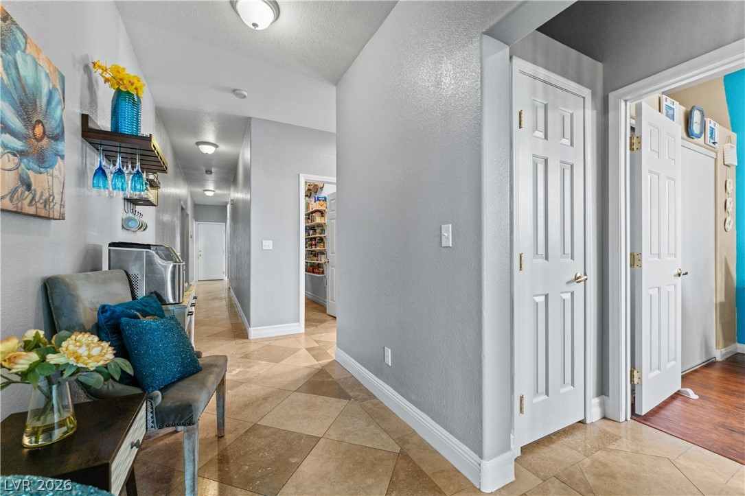 2635 El Camino Road Las Vegas NV 89146