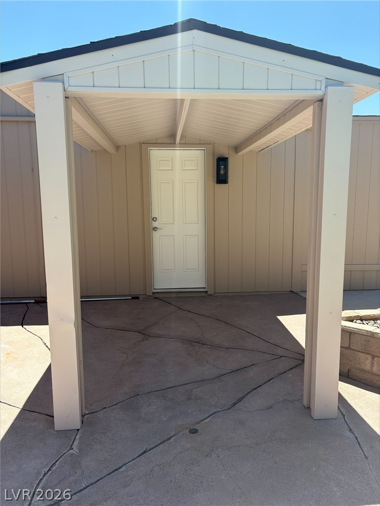2635 El Camino Road Las Vegas NV 89146
