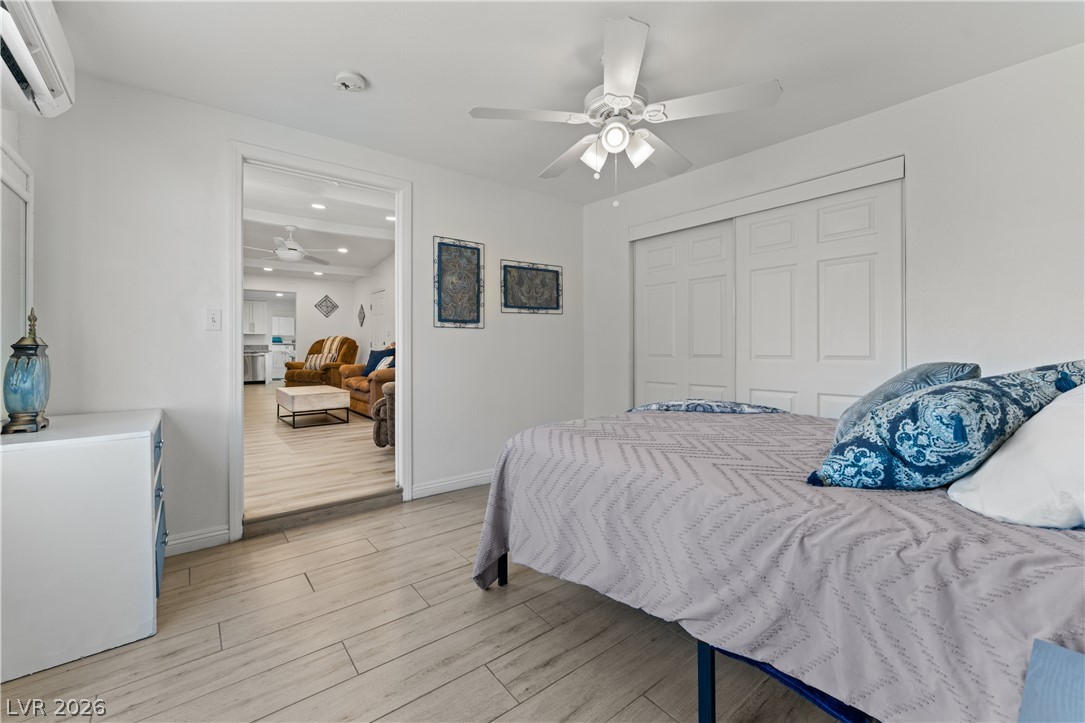 2635 El Camino Road Las Vegas NV 89146