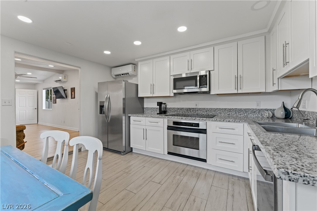2635 El Camino Road Las Vegas NV 89146