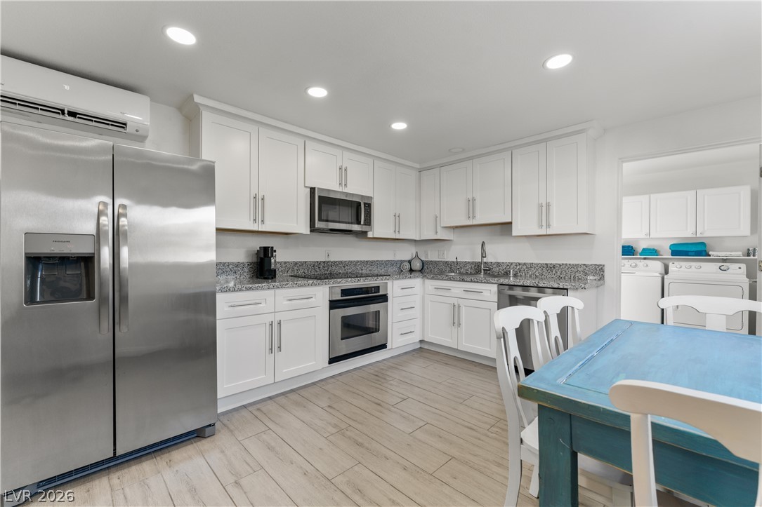 2635 El Camino Road Las Vegas NV 89146